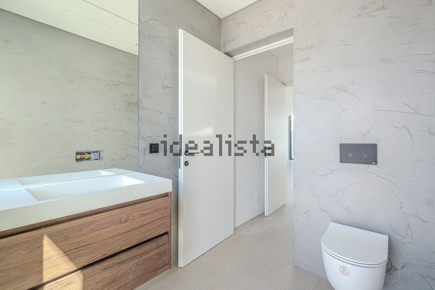 Moradia T1 à venda em Albufeira e Olhos de Água, Albufeira — foto 22