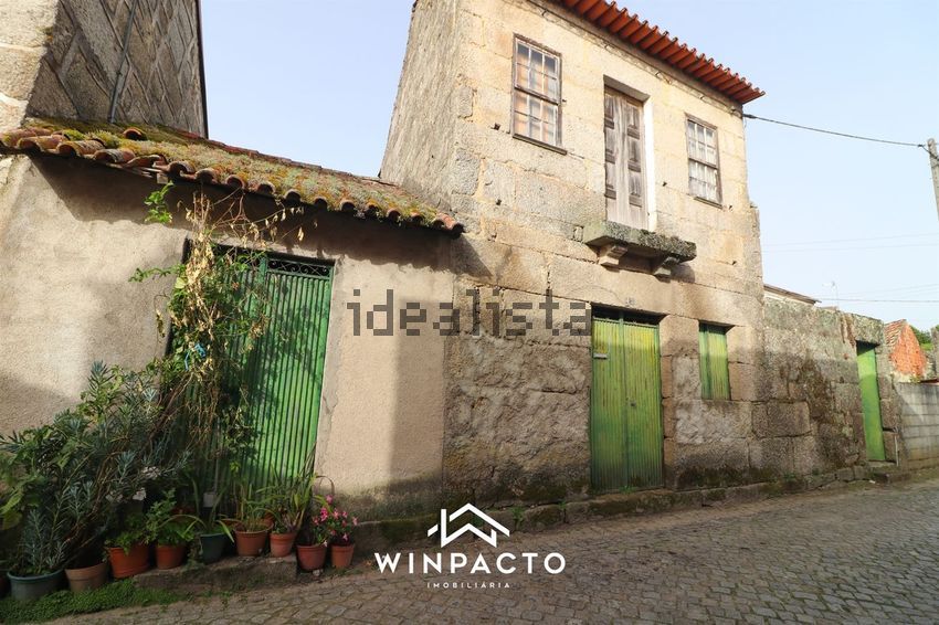Moradia T3 à venda em Canas de Senhorim, Nelas — foto 2