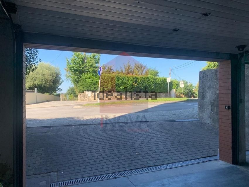 Apartamento T3 à venda em Caldelas, Sequeiros e Paranhos, Amares — foto 14