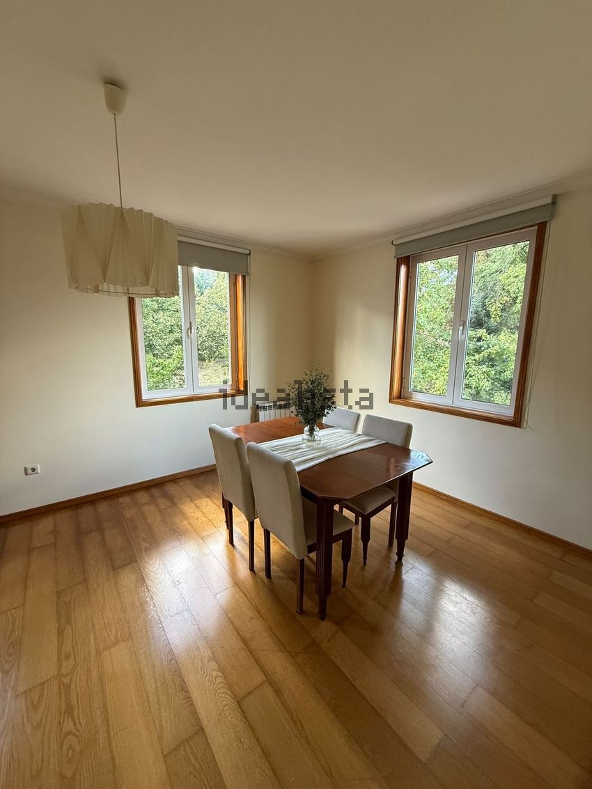 Apartamento T1 à venda em Marco, Marco de Canaveses — foto 2
