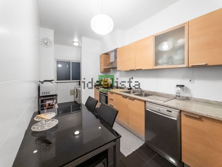 Apartamento T3 à venda em Caniço, Santa Cruz — foto 7