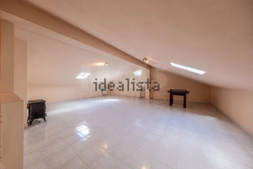 Moradia T3 à venda em Famalicão, Nazaré — foto 34