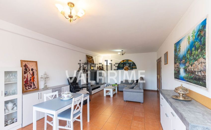 Apartamento T3 à venda em Madalena, Vila Nova de Gaia — foto 9