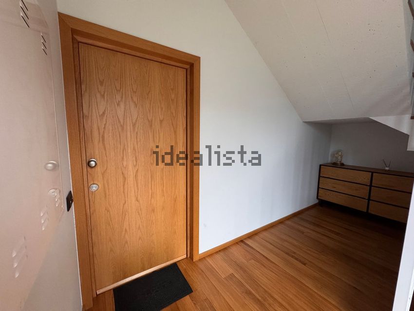 Apartamento T2 à venda em São Torcato, Guimarães — foto 3