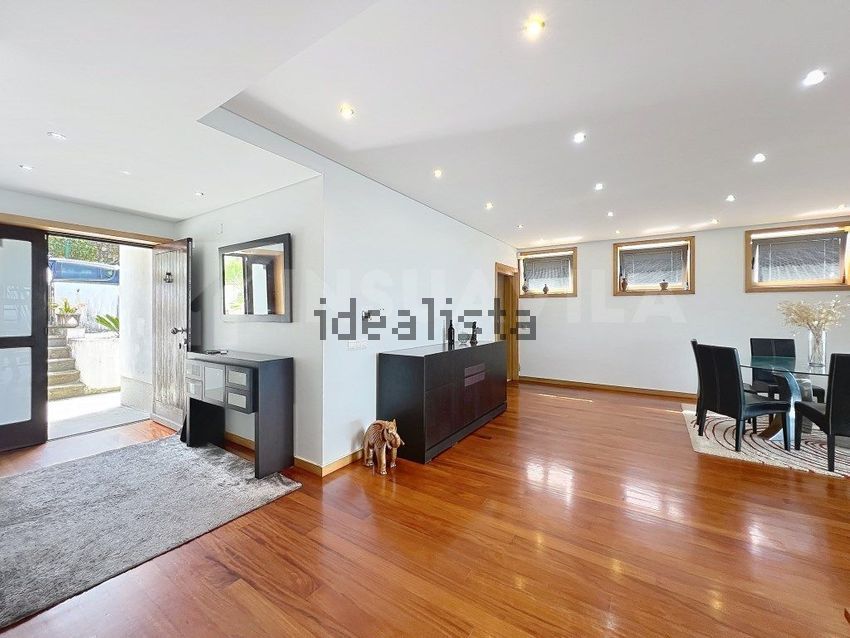 Moradia T4 à venda em Âncora, Caminha — foto 6