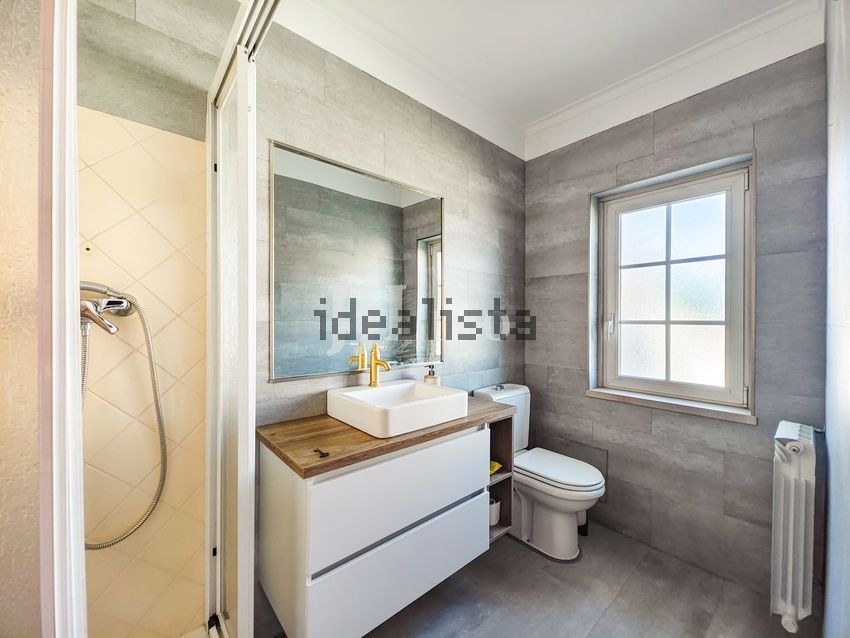 Moradia T4 à venda em Cascais e Estoril, Cascais — foto 5