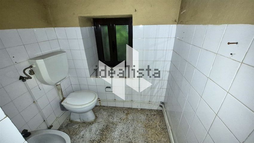 Moradia T3 à venda em Treixedo e Nagozela, Santa Comba Dão — foto 11