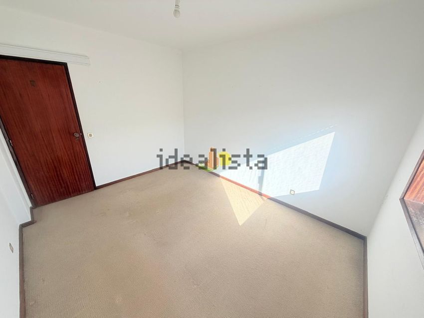 Apartamento T4 à venda em São Julião da Figueira da Foz, Figueira da Foz — foto 20