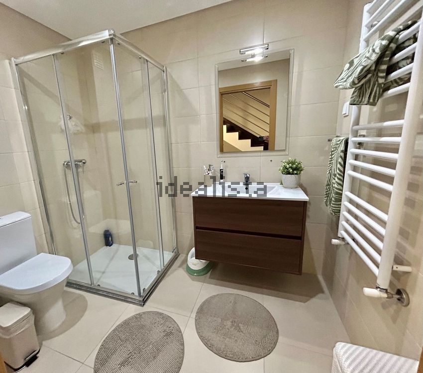 Moradia T4 à venda em São Martinho do Bispo e Ribeira de Frades, Coimbra — foto 3