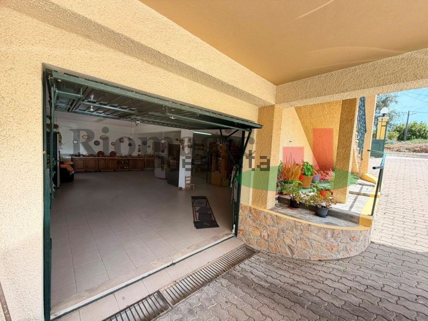 Moradia T3 à venda em Asseiceira, Rio Maior — foto 32