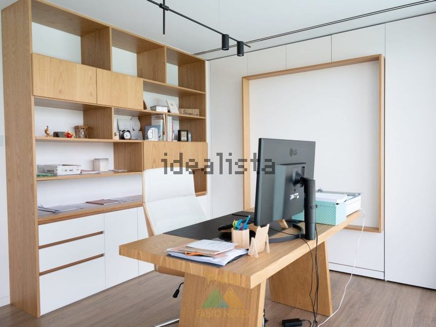 Moradia T4 à venda em São Pedro D'Arcos, Ponte de Lima — foto 39