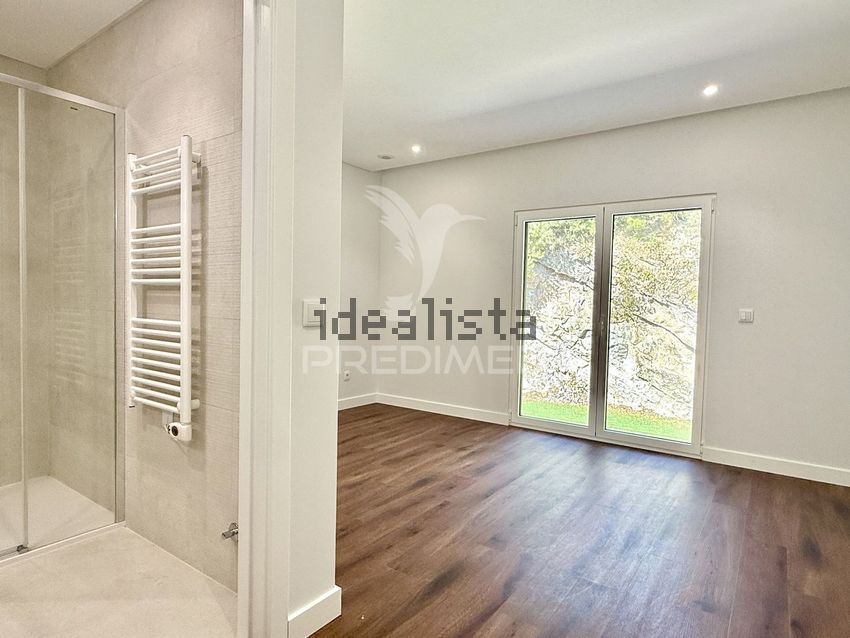 Apartamento T3 à venda em Leiria, Pousos, Barreira e Cortes, Leiria — foto 17
