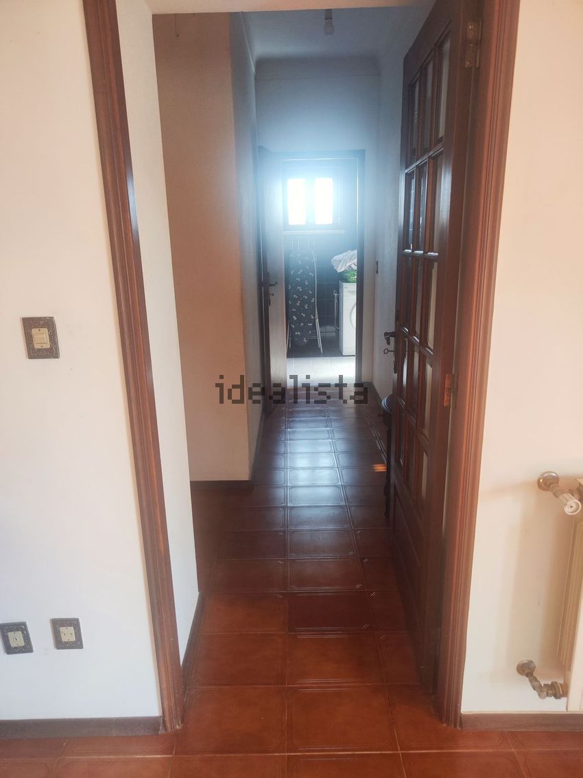 Moradia T4 à venda em Ferreira do Zêzere, Ferreira do Zêzere — foto 8