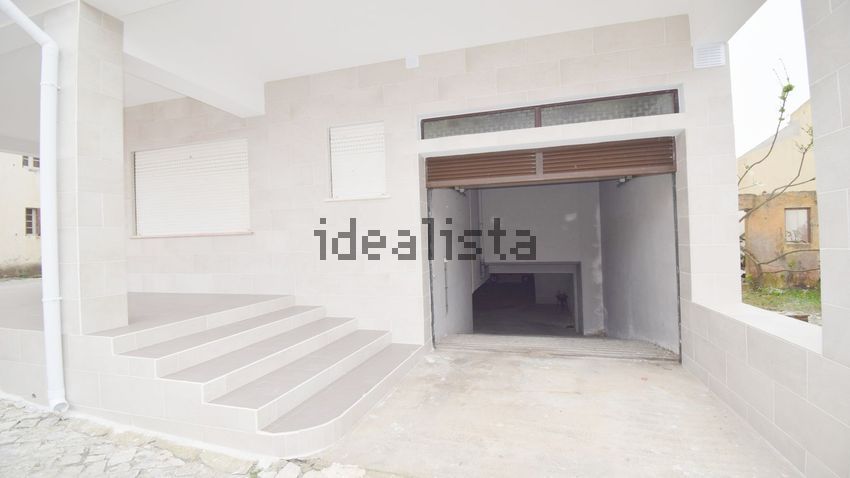 Apartamento T3 à venda em Coimbrão, Leiria — foto 19