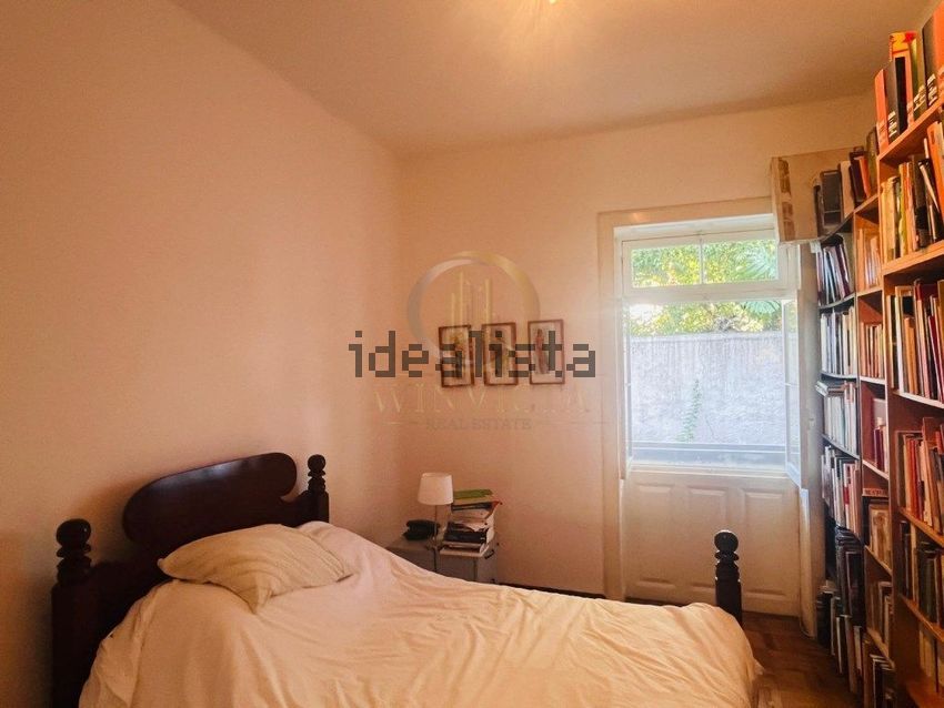Moradia T6+ à venda em Funchal (Santa Maria Maior), Funchal — foto 39