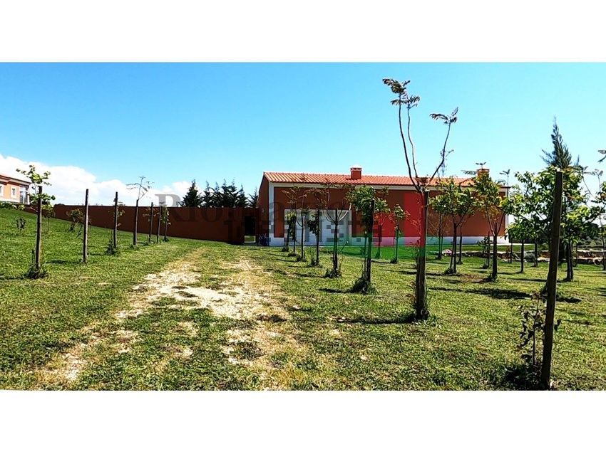 Moradia T3 à venda em Abitureiras, Santarém — foto 18