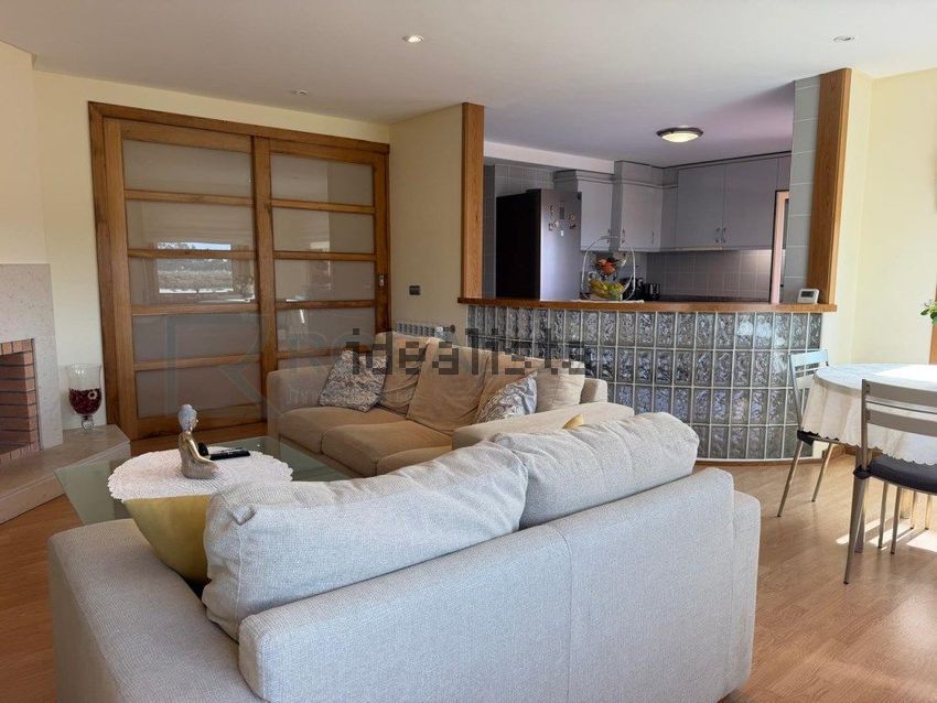 Apartamento T2 à venda em Torreira, Murtosa — foto 8
