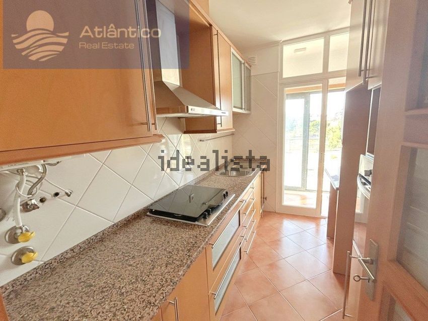 Apartamento T1 à venda em Santa Maria, São Pedro e Matacães, Torres Vedras — foto 7
