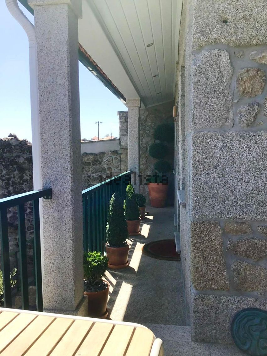 Moradia T3 à venda em Ranhados, Mêda — foto 24