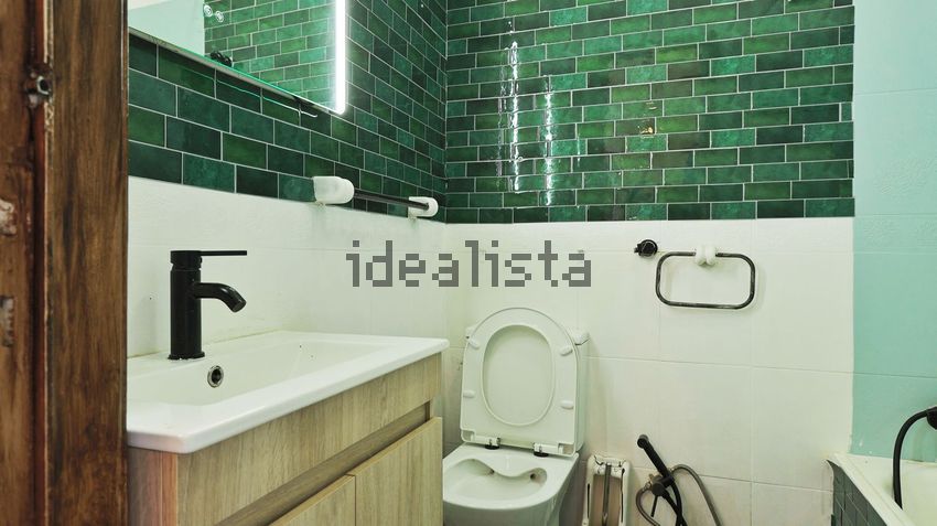 Apartamento T3 à venda em Misericórdia, Lisboa — foto 11