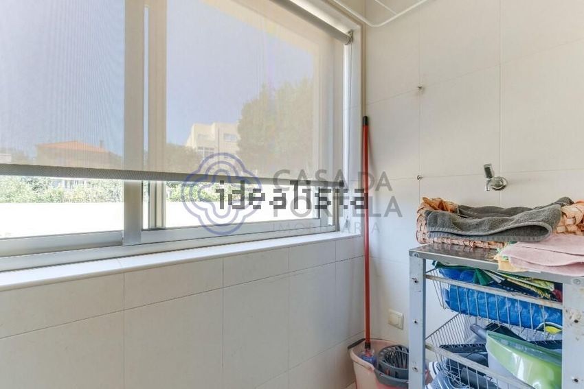 Apartamento T1 à venda em Leça da Palmeira, Matosinhos — foto 25