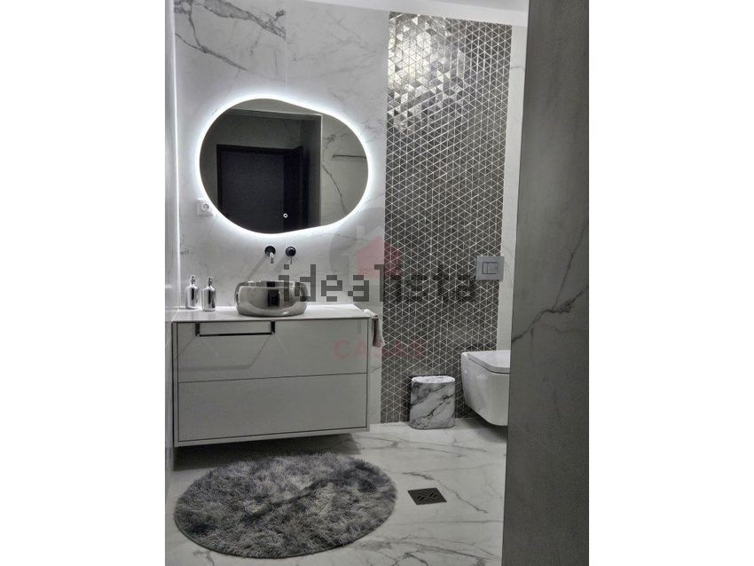 Moradia T6+ à venda em Caldas da Rainha - Nossa Senhora do Pópulo, Coto e São Gregório, Caldas da Rainha — foto 24