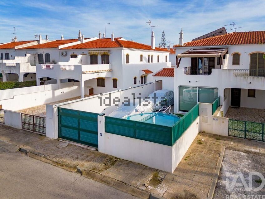 Moradia T3 à venda em Altura, Castro Marim — foto 37