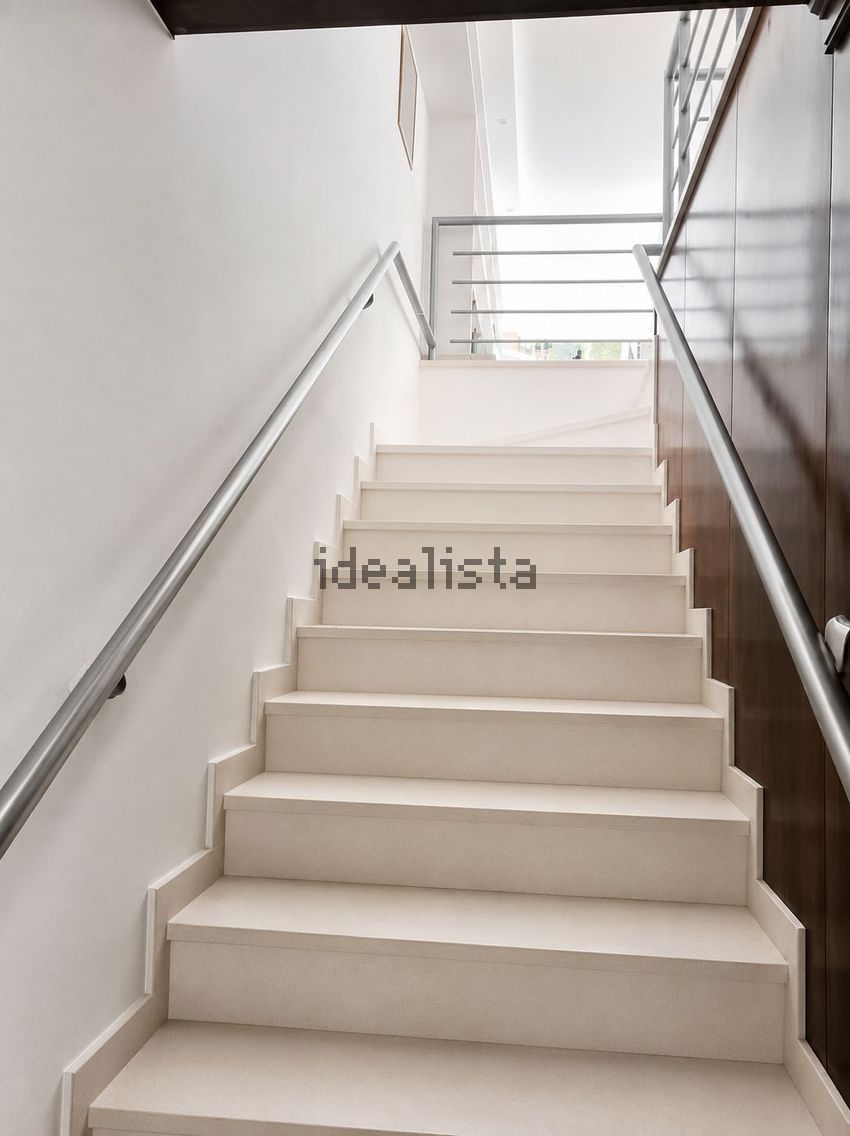 Moradia T4 à venda em Esgueira, Aveiro — foto 9