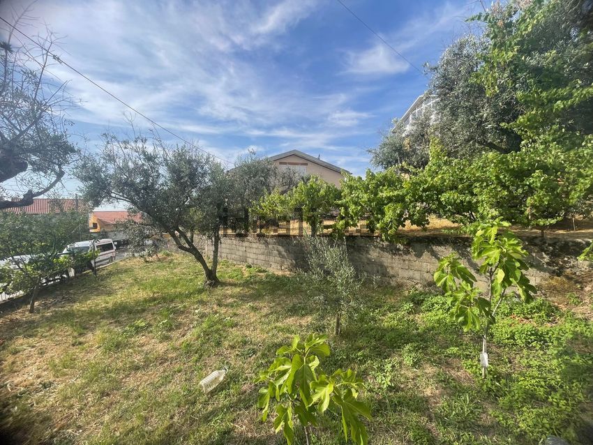 Moradia T6+ à venda em Melo e Nabais, Gouveia — foto 6