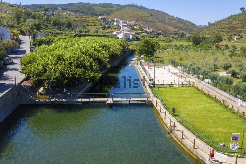 Moradia T3 à venda em Pomares, Arganil — foto 26