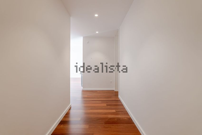 Apartamento T2 à venda em Oliveira do douro, Vila Nova de Gaia — foto 6
