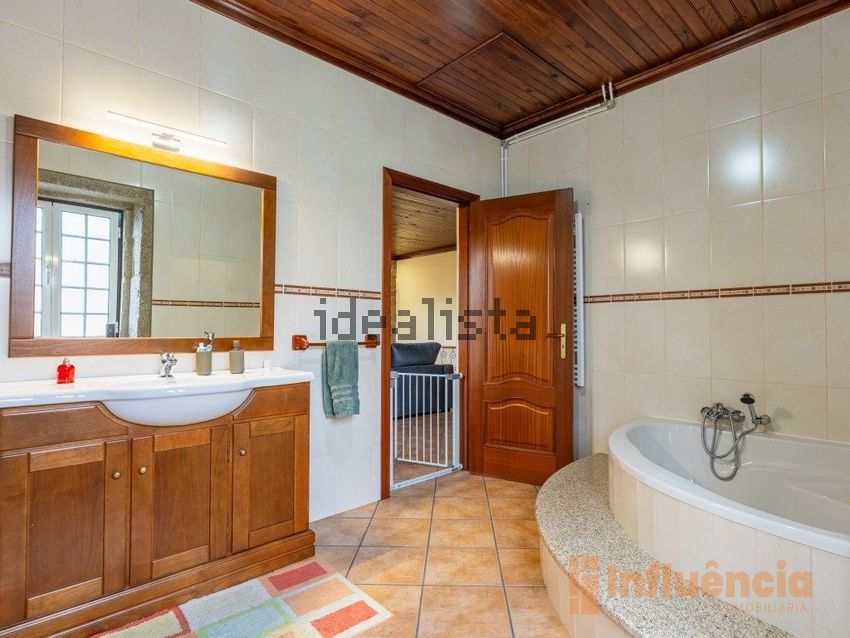 Moradia T3 à venda em Pínzio, Pinhel — foto 15