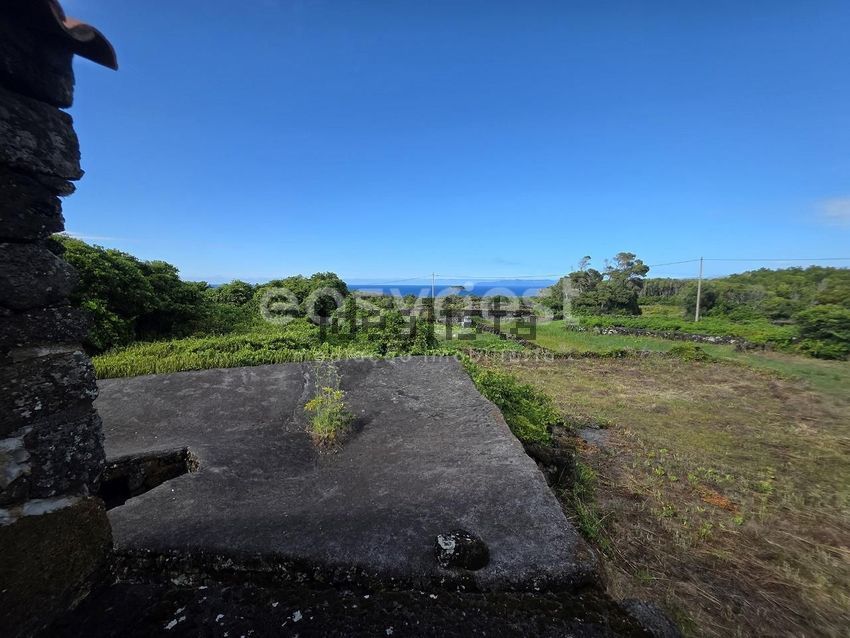 Moradia T3 à venda em Bandeiras, Madalena — foto 23