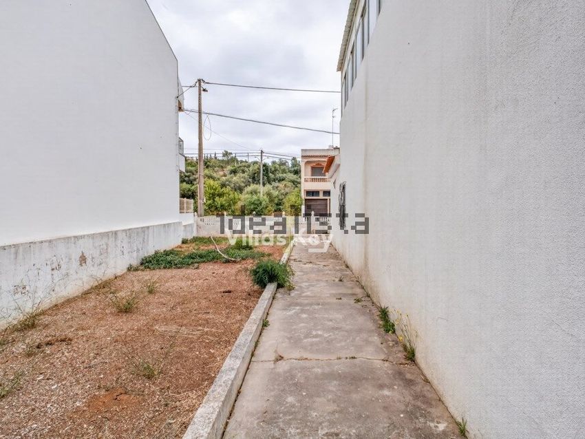 Moradia T5 à venda em Ferragudo, Lagoa — foto 40