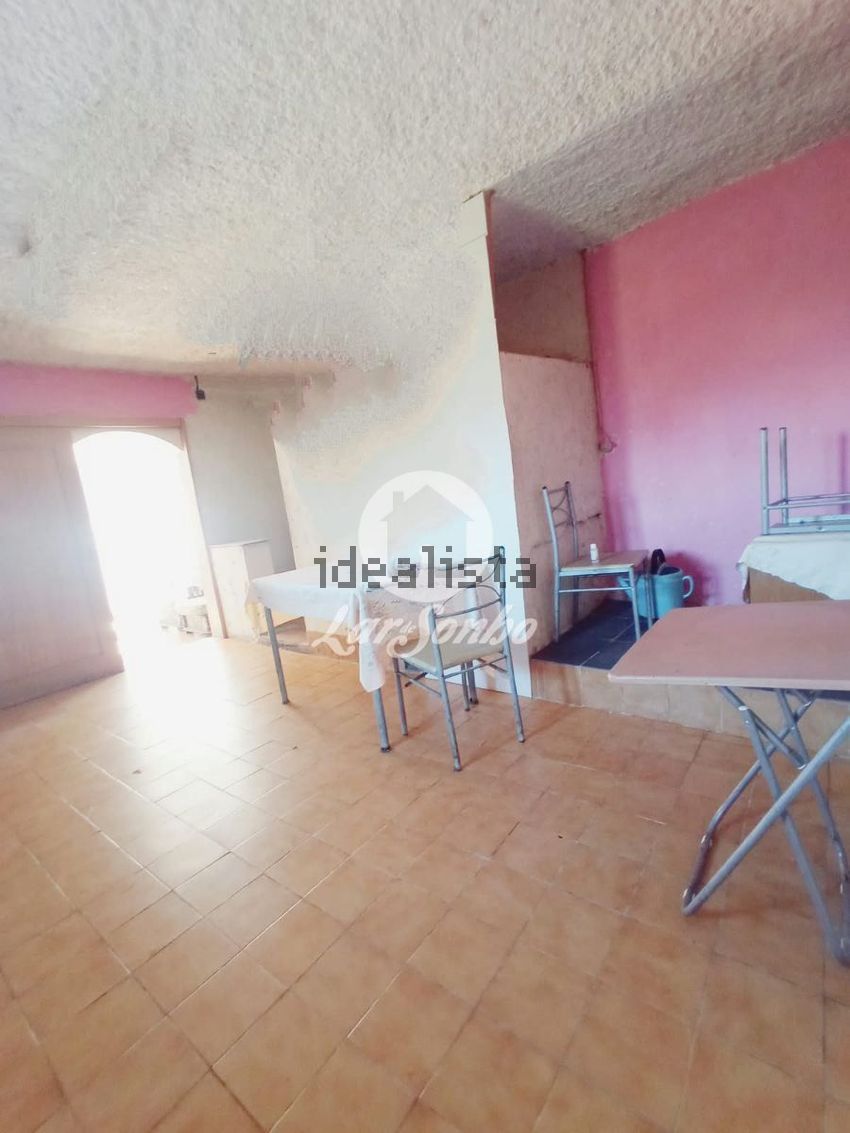 Moradia T3 à venda em Cabanelas, Vila Verde — foto 10