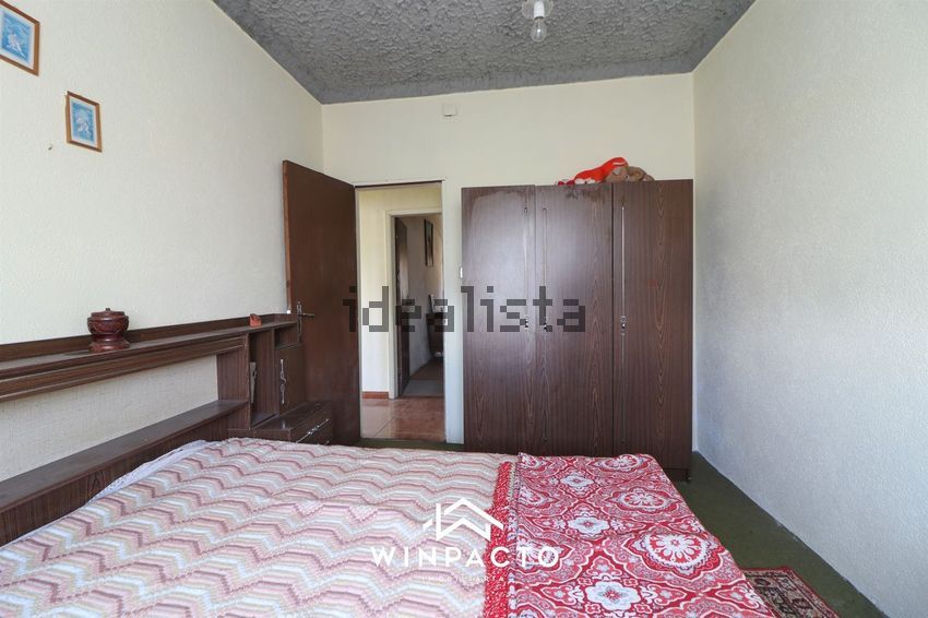 Moradia T3 à venda em Mangualde, Mesquitela e Cunha Alta, Mangualde — foto 15
