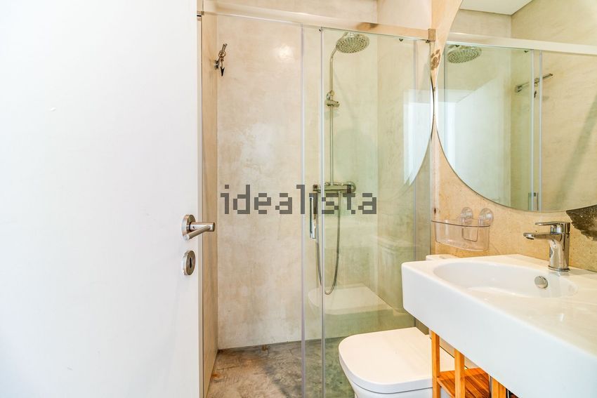 Apartamento T2 à venda em Estrela, Lisboa — foto 18