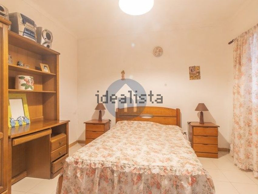 Moradia T6+ à venda em Monte Gordo, Vila Real de Santo António — foto 17