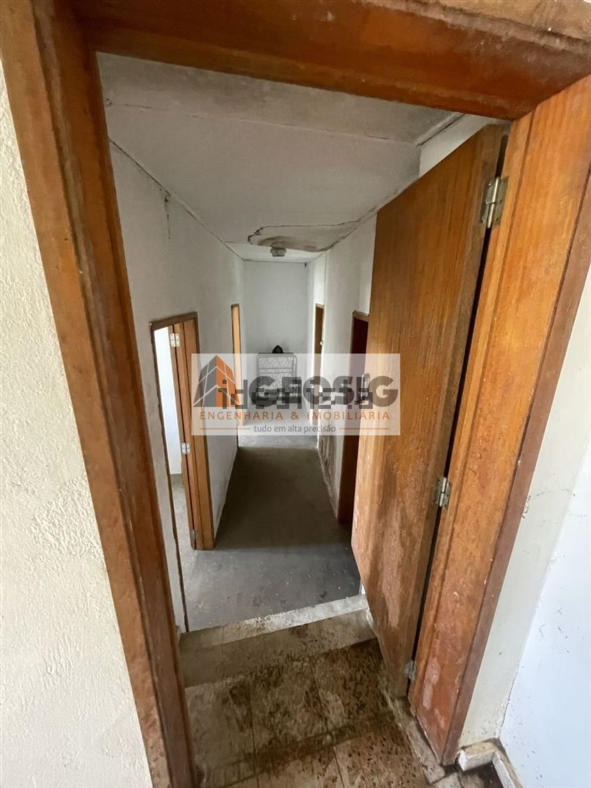 Moradia T3 à venda em Santa Cruz, Almodôvar — foto 15