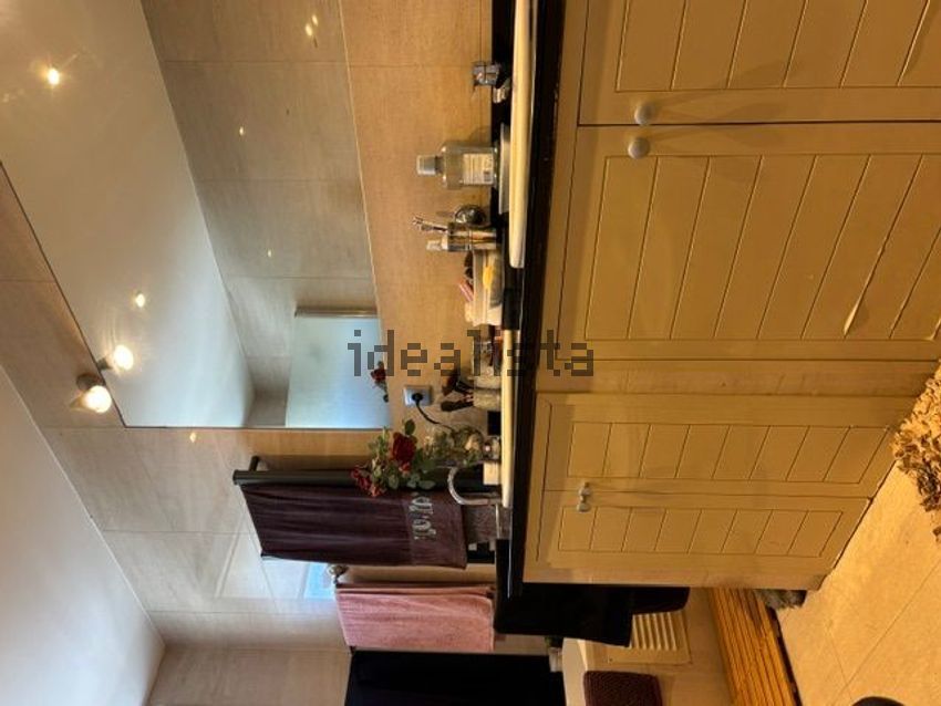 Apartamento T4 à venda em Fânzeres e São Pedro da Cova, Gondomar — foto 6