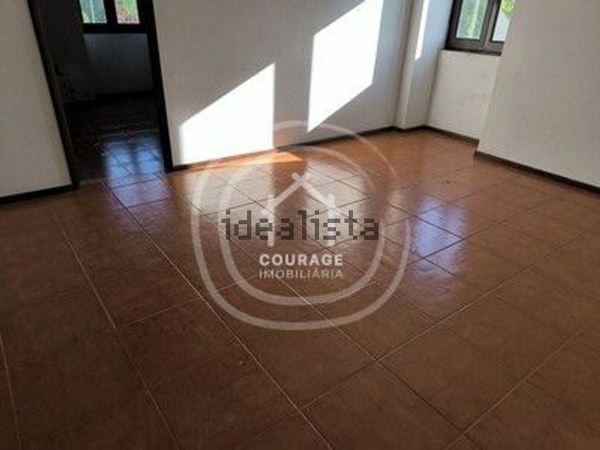 Moradia T3 à venda em Romarigães, Paredes de Coura — foto 6