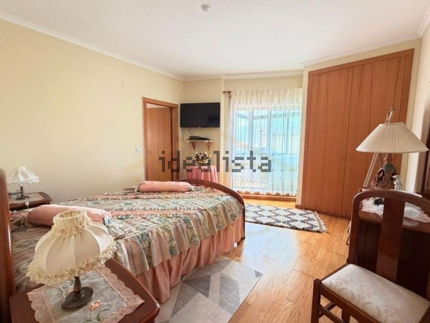 Apartamento T3 à venda em Aver-o-Mar, Póvoa de Varzim — foto 9