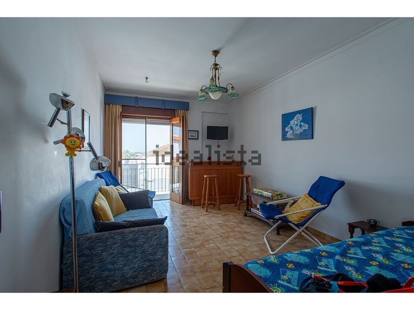 Apartamento T4 à venda em Vila Nova de Cacela, Vila Real de Santo António — foto 5