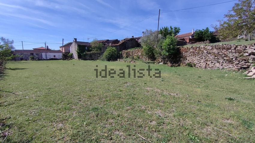 Moradia T5 à venda em Sever, Moimenta da Beira — foto 2