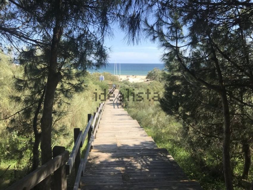Moradia T2 à venda em Vila Nova de Cacela, Vila Real de Santo António — foto 29