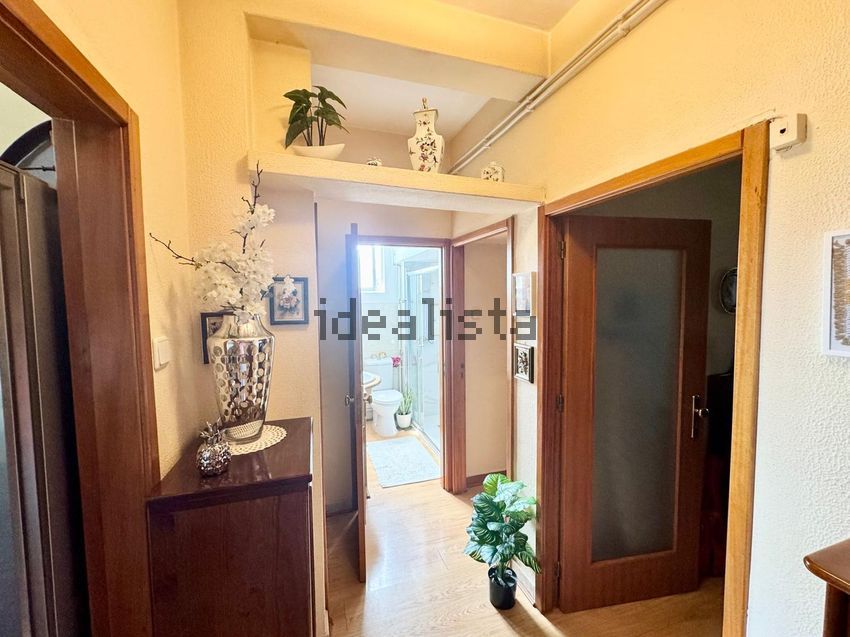 Apartamento T2 à venda em Campanhã, Porto — foto 18