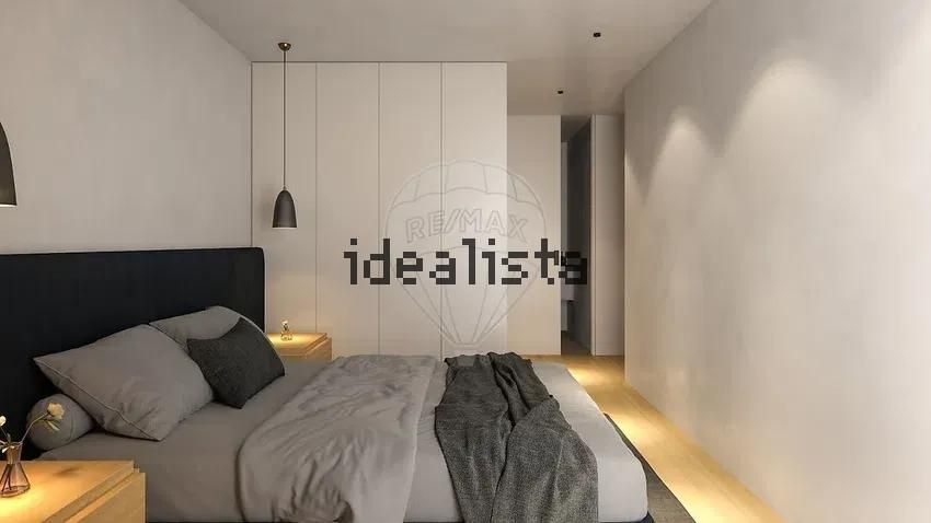 Apartamento T2 à venda em Celeirós, Aveleda e Vimieiro, Braga — foto 21