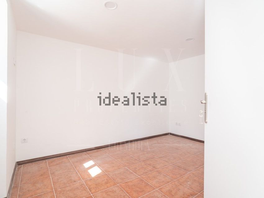 Moradia T4 à venda em São Martinho de Árvore e Lamarosa, Coimbra — foto 23