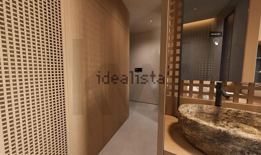 Apartamento T0 à venda em Coimbra (Sé Nova, Santa Cruz, Almedina e São Bartolomeu), Coimbra — foto 11