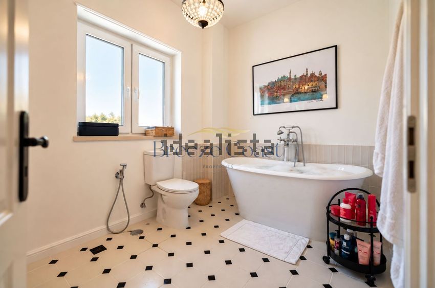 Moradia T3 à venda em São Martinho do Porto, Alcobaça — foto 14